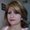 Photo of Cathy E.
