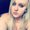 Photo of Cassandra K.