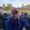 Photo of Kate M.