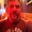 Photo of Nick M.