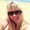 Photo of Suzanne C.