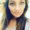 Photo of Christen H.
