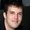 Photo of Chris S.