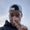 Photo of Ryan H.