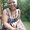 Photo of Sabreen J.