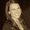 Photo of Cindy B.