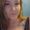Photo of Kristina R.