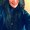 Photo of Heather C.