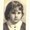 Photo of Lynn L.