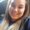 Photo of Jessica J.