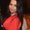 Photo of Narine M.