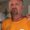 Photo of Alan G.