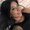 Photo of Brenda M.