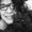 Photo of Mayra C.