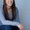 Photo of Rachel E.
