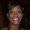 Photo of Angela C.