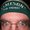 Photo of Mark C.