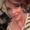Photo of Brandi D.