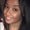 Photo of Sherly B.