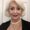 Photo of Helen D.