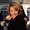 Photo of Patricia H.