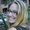 Photo of Crystal H.