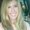 Photo of Amy K.