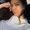 Photo of Rana K.