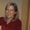 Photo of Cindy C.