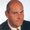 Photo of Qype User (rechth…)