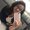 Photo of Mayra G.