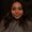 Photo of Kayla V.