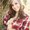 Photo of Sabrina M.