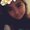 Photo of Lexi L.