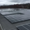 Photo of SmartRoofSolar S.