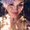 Photo of Ashleigh S.