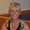 Photo of Deborah S.