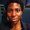 Photo of Olu B.