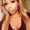 Photo of Raymetria H.