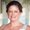 Photo of Natalie L.
