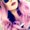 Photo of Marlee M.