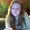 Photo of Qype User (carmen…)