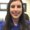 Photo of Nicole T.