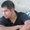 Photo of Ruben M.