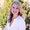 Photo of Amanda H.
