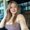 Photo of Kimberly Perez K.
