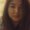 Photo of A K.