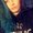 Photo of Izzy O.