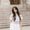 Photo of Manasvi K.
