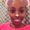 Photo of Brea P.